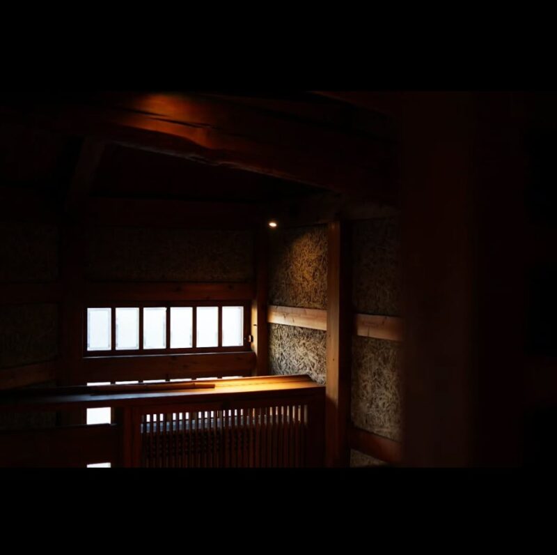 玄玄 食料販売 大衆和食 本通り 中心街地域 中心街南エリア 公光町