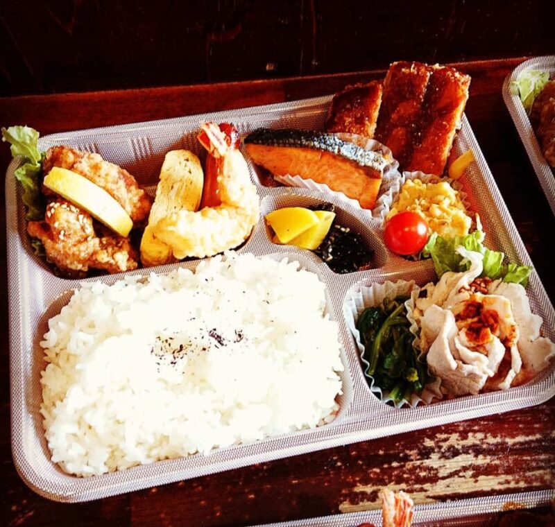 しゅわしゅわ　呑処　居酒屋　JR芦屋駅　　花水木通り　　　中心街地域　中心街南エリア　上宮川町　