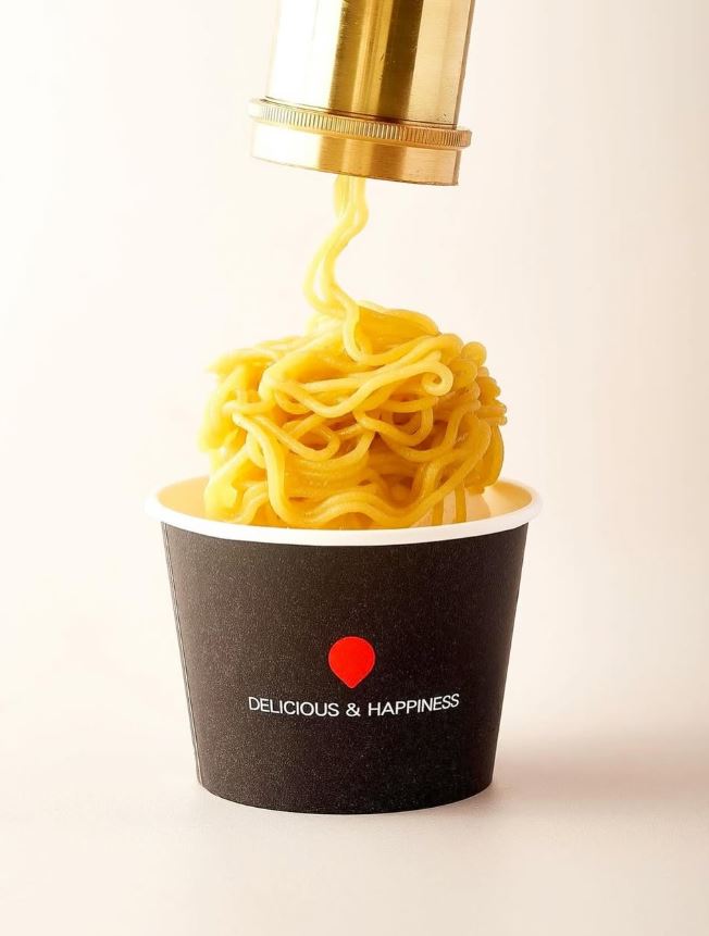 Imo Kuri Nankin ASHIYA 菓子軽食 洋菓子 宮川けやき通り 宮川 中心街地域 中心北エリア 大原町