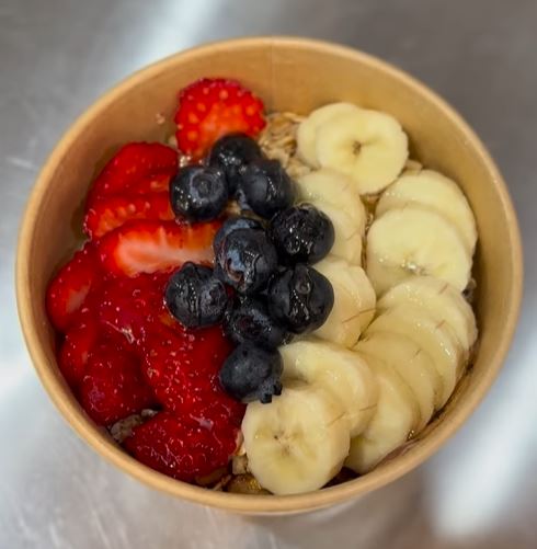 みさわのやさい　サラダボウル　大衆和食　芦屋市　船戸町　ラポルテ西館