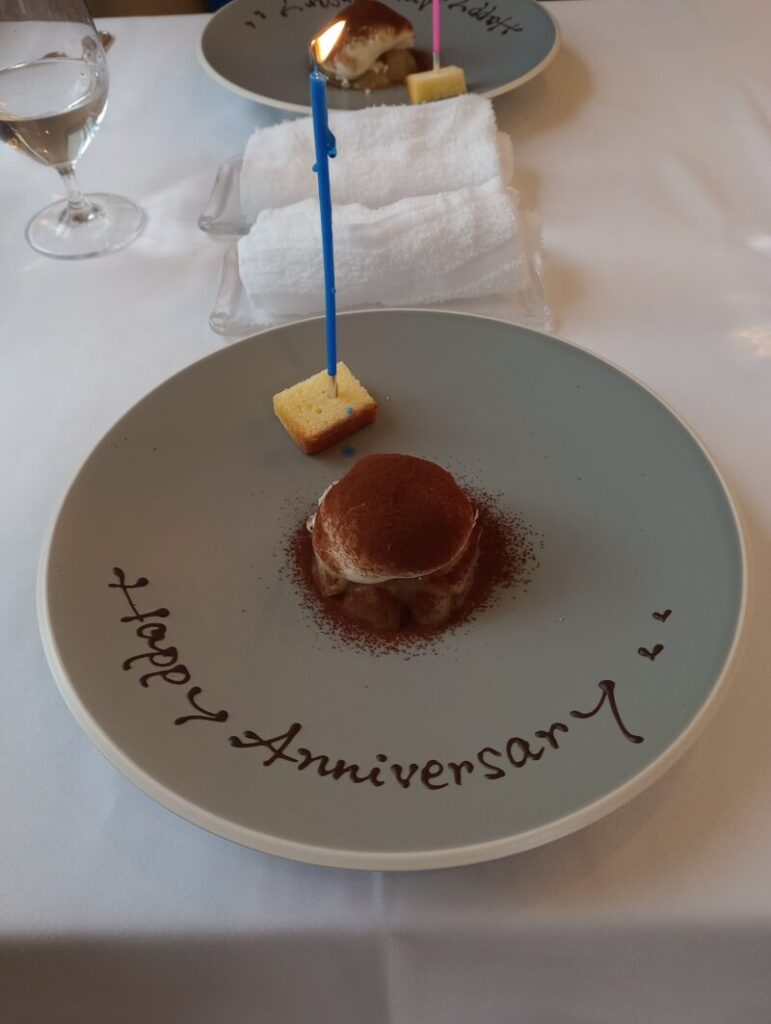 リストランテ ベリーニ　西洋料理　高級イタリアン　　　業平さくら通り　芦屋川　　川西地域　川西中央エリア　月若町　