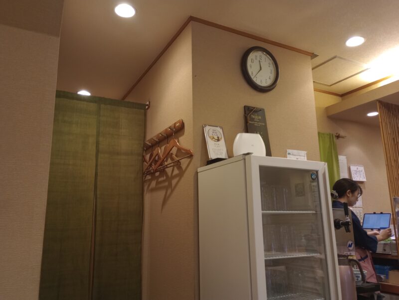 戎家　えびすや　芦屋市　前田町　うなぎ　日本料理　割烹