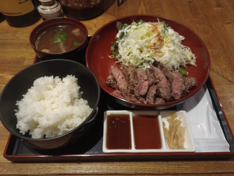 酒好en 呑処 居酒屋 和食 芦屋市 ラポルテ西館 船戸町