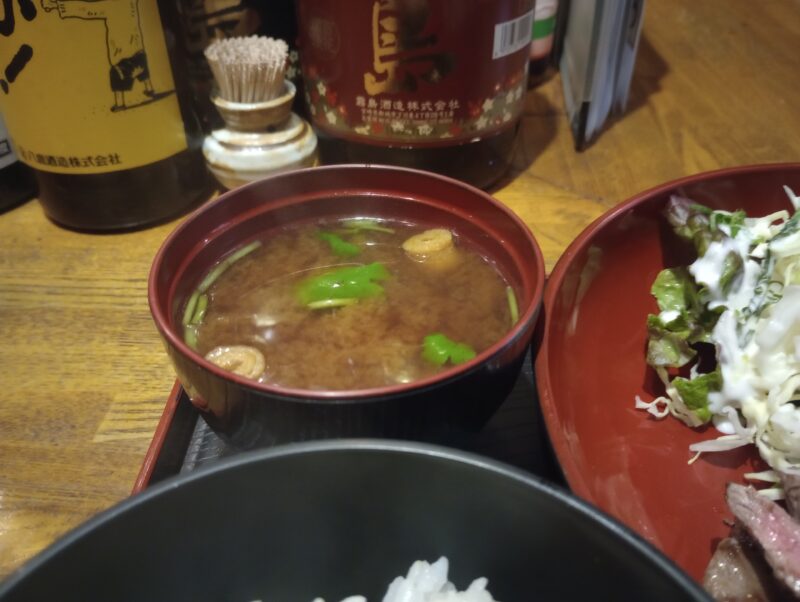 酒好en 呑処 居酒屋 和食 芦屋市 ラポルテ西館 船戸町