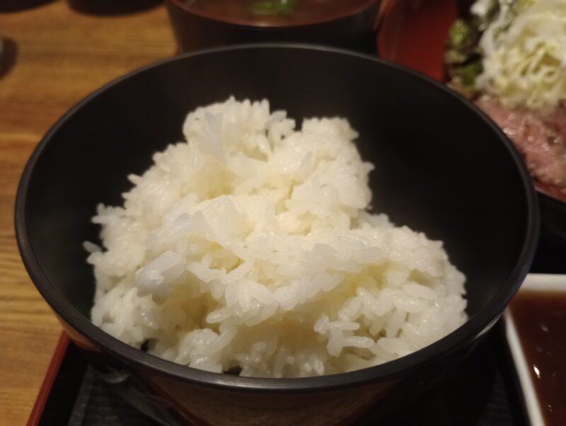 酒好en 呑処 居酒屋 和食 芦屋市 ラポルテ西館 船戸町