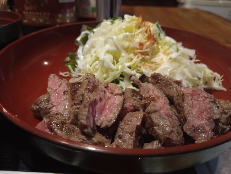 酒好en 呑処 居酒屋 和食 芦屋市 ラポルテ西館 船戸町