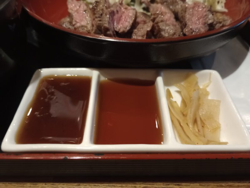 酒好en 呑処 居酒屋 和食 芦屋市 ラポルテ西館 船戸町