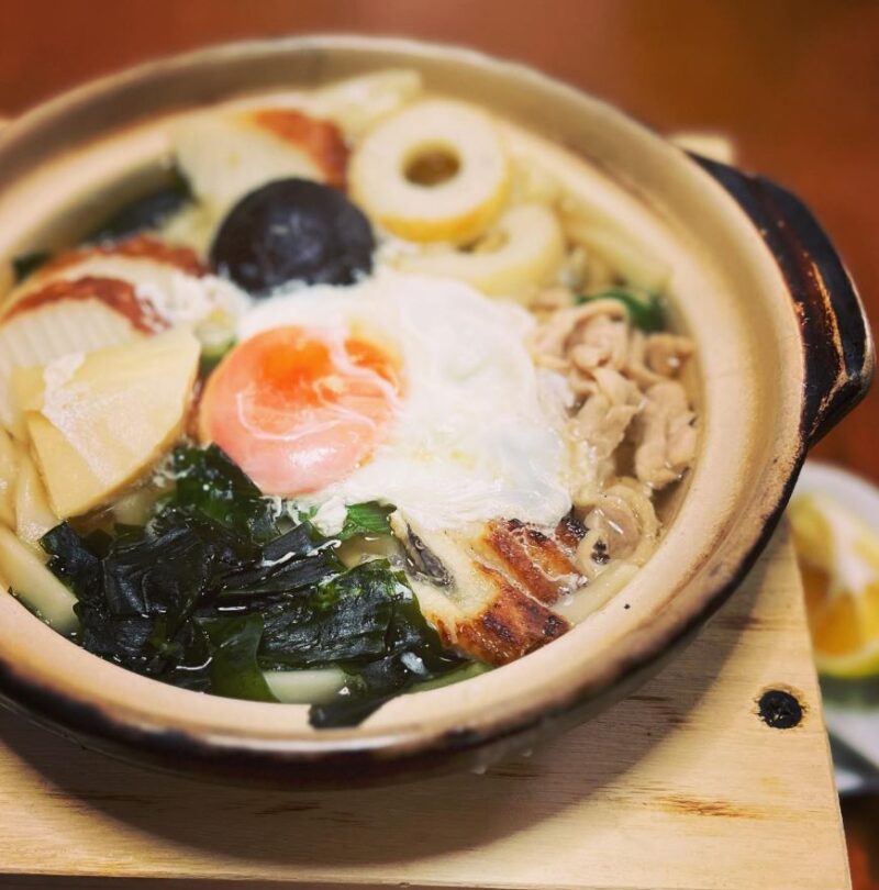 たこ好 (多古好) 大衆和食 うどん JR芦屋駅 駅前通り アルパ芦屋 中心街地域 中心街北エリア 船戸町