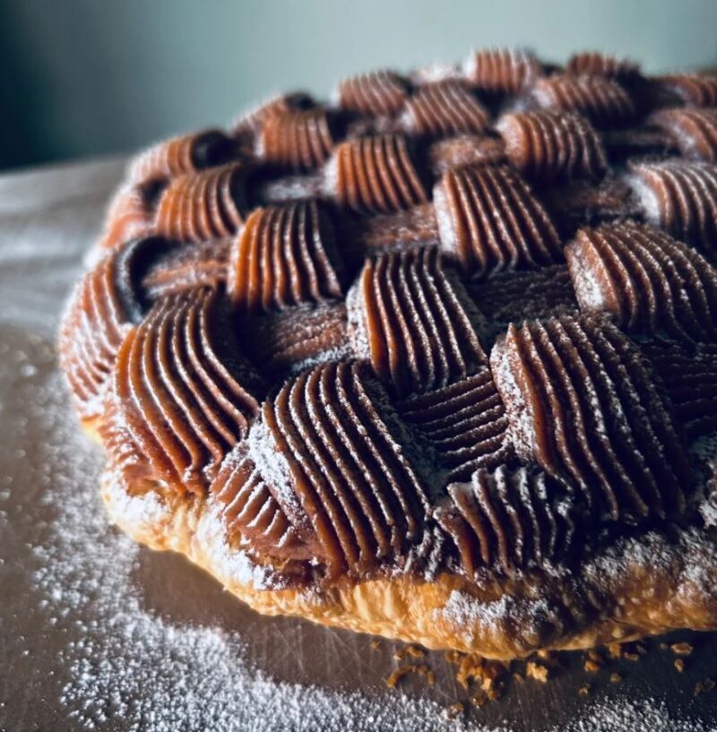 ハニーバニー 菓子軽食 洋菓子 阪急芦屋川駅 奥山精道線 中心街地域 中心街北エリア 松ノ内町