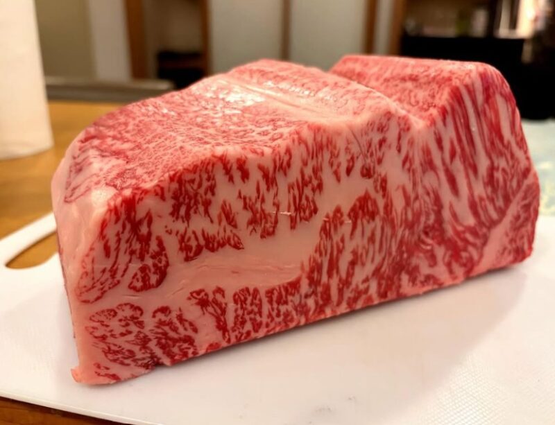 伊予本　高級和食　高級和食　　国道2号　　　　中心街地域　中心街南エリア　公光町　