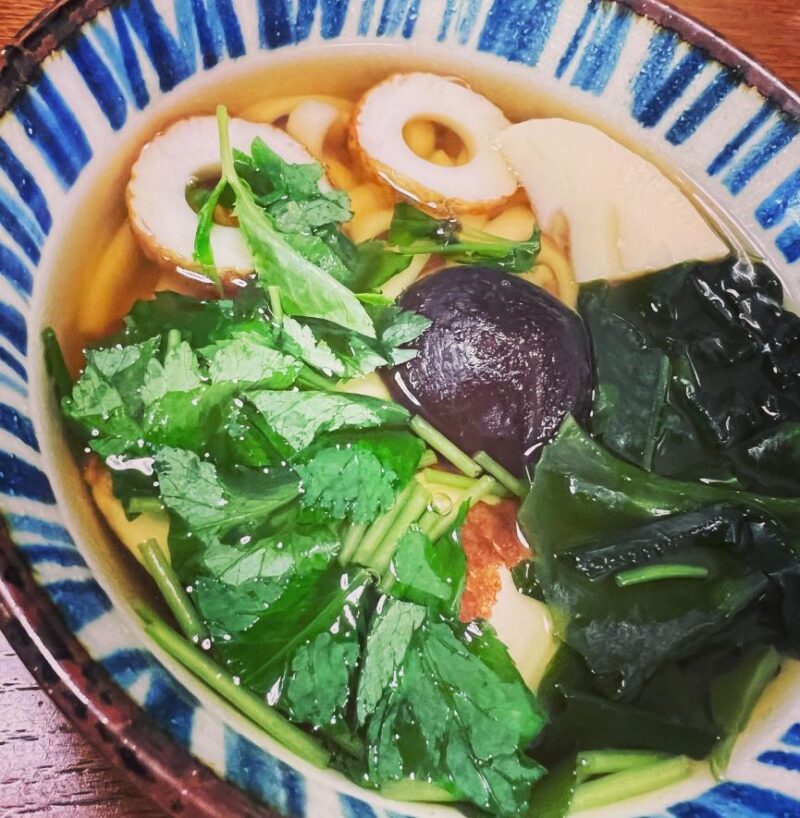 たこ好 (多古好) 大衆和食 うどん JR芦屋駅 駅前通り アルパ芦屋 中心街地域 中心街北エリア 船戸町