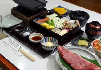 旅房芦屋大悲閣 宿泊 大衆民宿旅館 芦屋川 山麓地域 山麓エリア 奥山(南)町