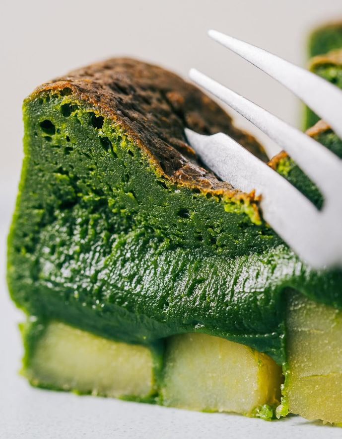 Imo Kuri Nankin ASHIYA 菓子軽食 洋菓子 宮川けやき通り 宮川 中心街地域 中心北エリア 大原町