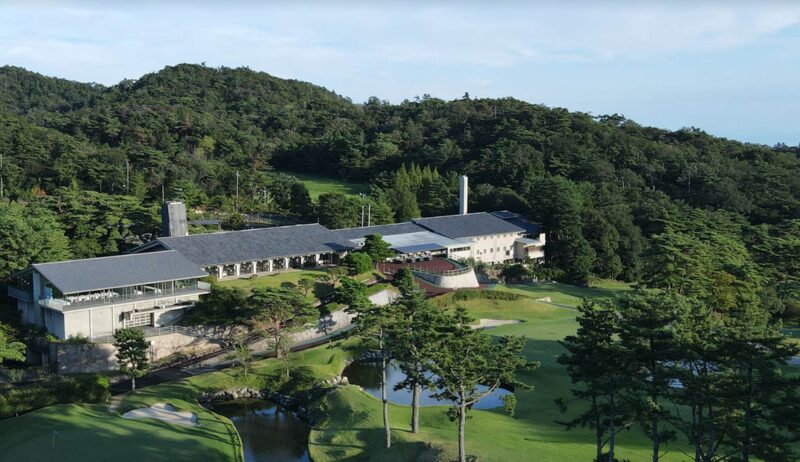 レストラン アラスカ　アレンジ　洋食　　　　　　山岳地域　山岳エリア　奥山(北)