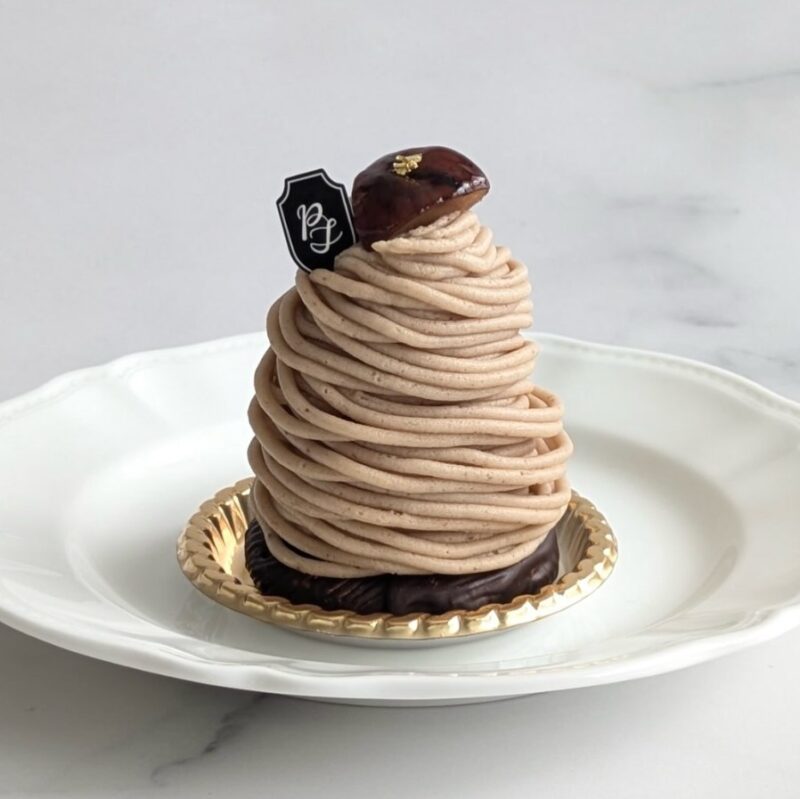 芦屋プール・トゥジュール スウィーツ 菓子軽食 洋菓子 三八通り 中心街地域 中心街南エリア 精道町