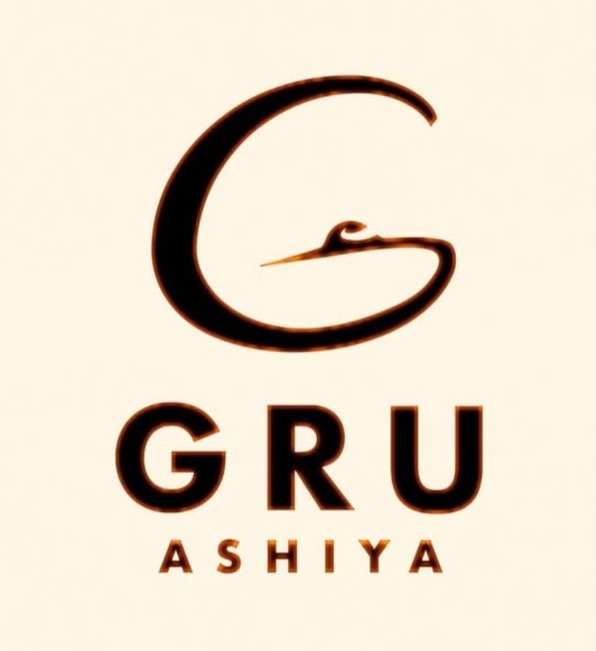 GRU ASHIYA　アレンジ　レストラン　　鳴尾御影線　　　　中心街地域　中心街南エリア　大桝町　