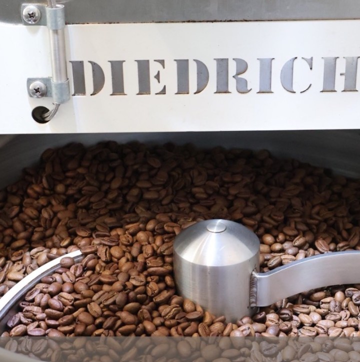 COFFEE PORT 芦屋浜 roastery　食料販売　カフェ　　　　　　潮芦屋地域　潮芦屋エリア　涼風町　