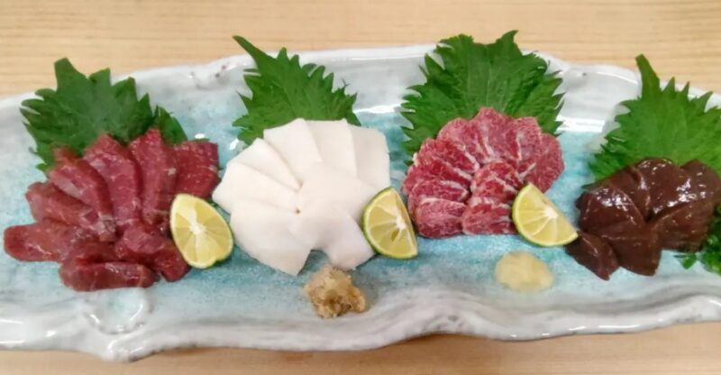 柚子商店 呑処 居酒屋 旧三八通り 浜芦屋地域 浜北西エリア 竹園町