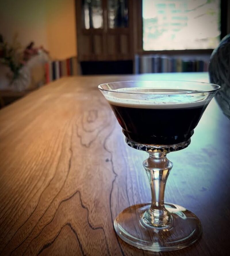 芦屋norsk showroom & cafe (のるすく)　菓子軽食　カフェ・軽食　JR芦屋駅　山手幹線　花水木通り　　　中心街地域　中心街北エリア　大原町　