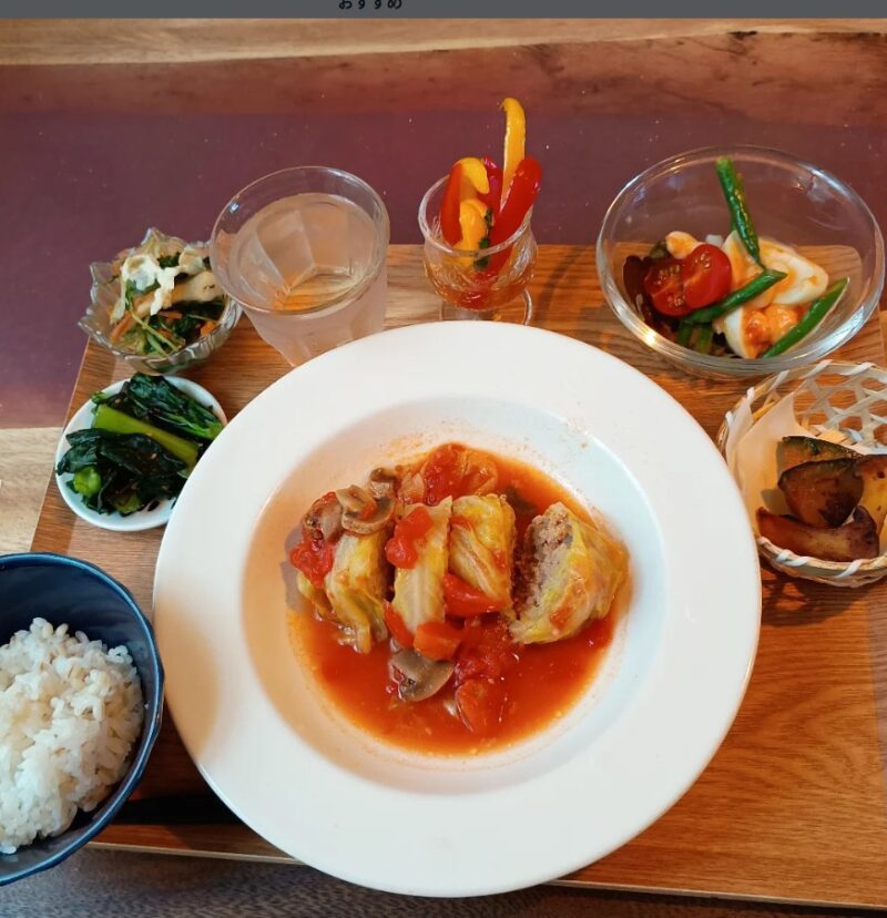 はるさんのお弁当 かかご飯　食料販売　弁当惣菜　阪急芦屋川駅　　奥山精道線　芦屋川　　山麓地域　山麓エリア　東芦屋町　