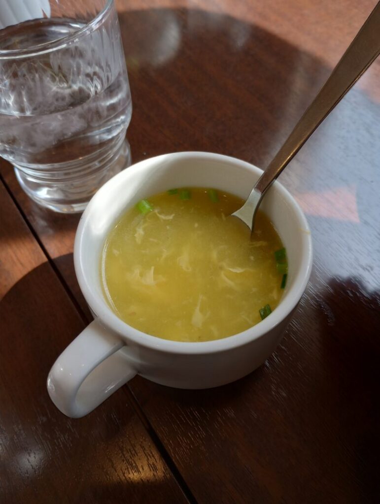 ナマステガネーシャマハル 宮川店　世界　カレー　JR芦屋駅　国道2号　花水木通り　　　中心街地域　中心街南エリア　上宮川町　