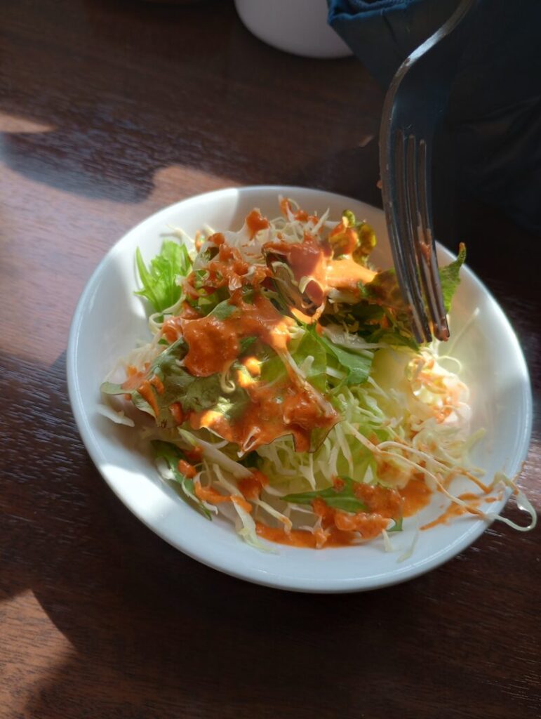 ナマステガネーシャマハル 宮川店　世界　カレー　JR芦屋駅　国道2号　花水木通り　　　中心街地域　中心街南エリア　上宮川町　