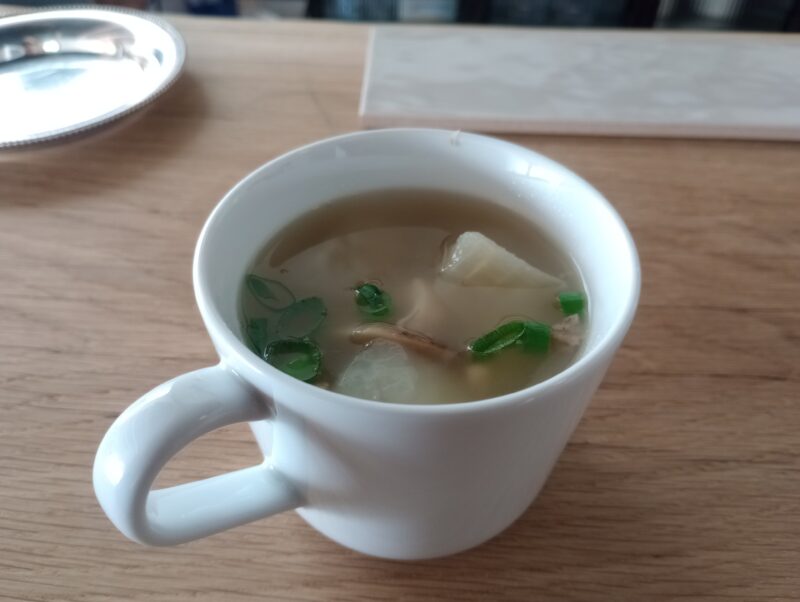 La note salon 菓子軽食 カフェ・軽食 浜芦屋地域 浜北西エリア 竹園町