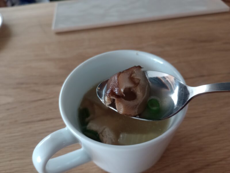 La note salon 菓子軽食 カフェ・軽食 浜芦屋地域 浜北西エリア 竹園町