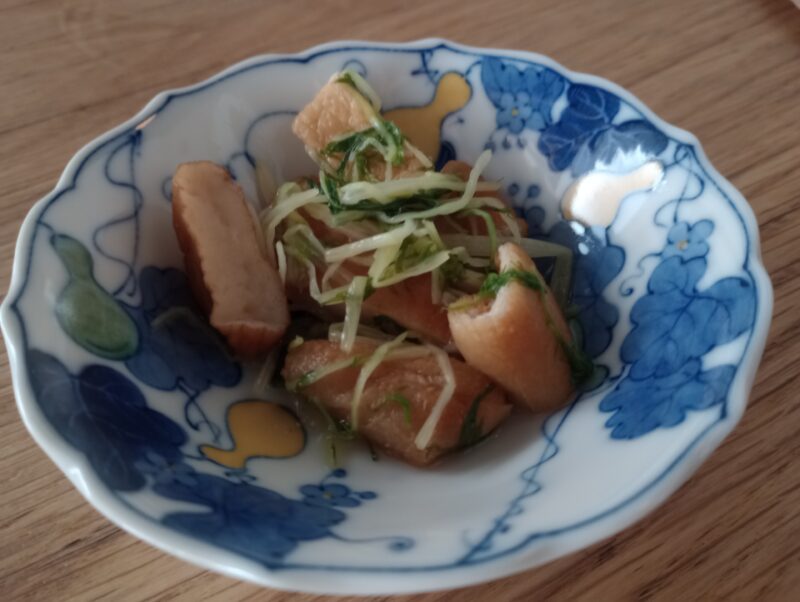 La note salon 菓子軽食 カフェ・軽食 浜芦屋地域 浜北西エリア 竹園町