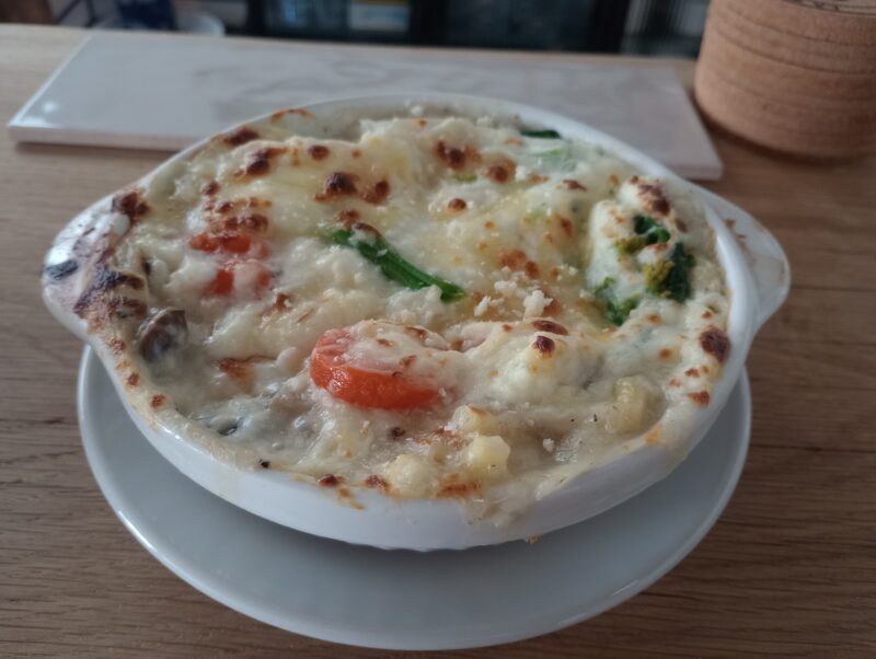 La note salon 菓子軽食 カフェ・軽食 浜芦屋地域 浜北西エリア 竹園町