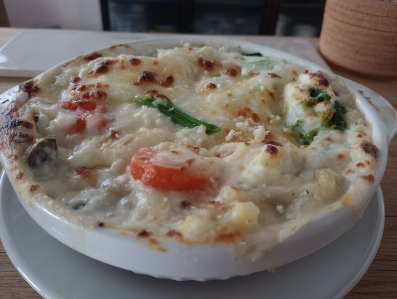 La note salon 菓子軽食 カフェ・軽食 浜芦屋地域 浜北西エリア 竹園町