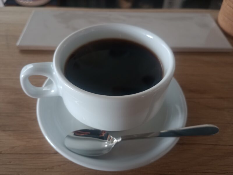 La note salon 菓子軽食 カフェ・軽食 浜芦屋地域 浜北西エリア 竹園町