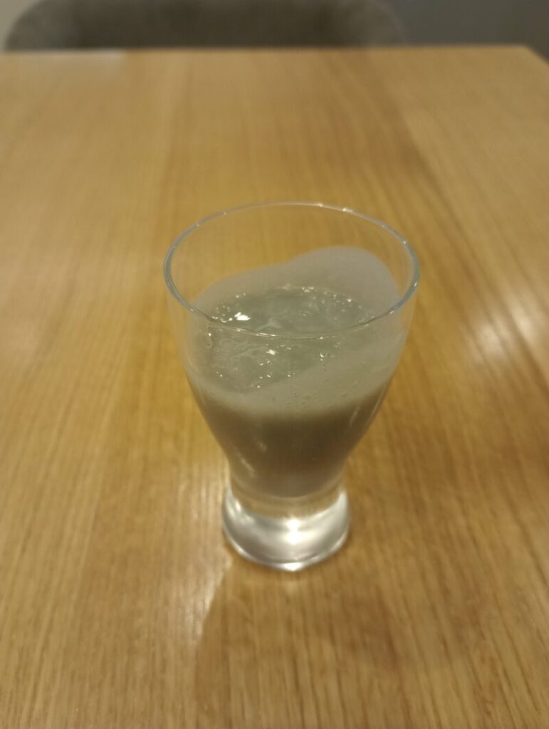 Haku to Sumi　大衆和食　ビーガン　JR芦屋駅　駅前通り　　　アルパ芦屋西　中心街地域　中心街北エリア　松ノ内町　