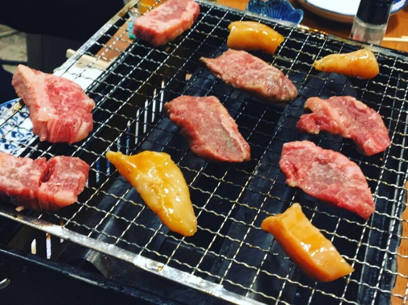 南風(なんぷう)　呑処　居酒屋　阪神打出駅　　　打出商店街　　歴史地域　打出北エリア　打出町　