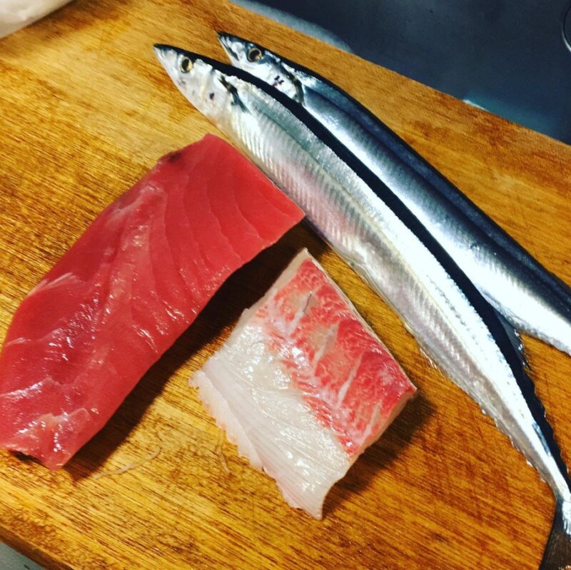 南風(なんぷう)　呑処　居酒屋　阪神打出駅　　　打出商店街　　歴史地域　打出北エリア　打出町　
