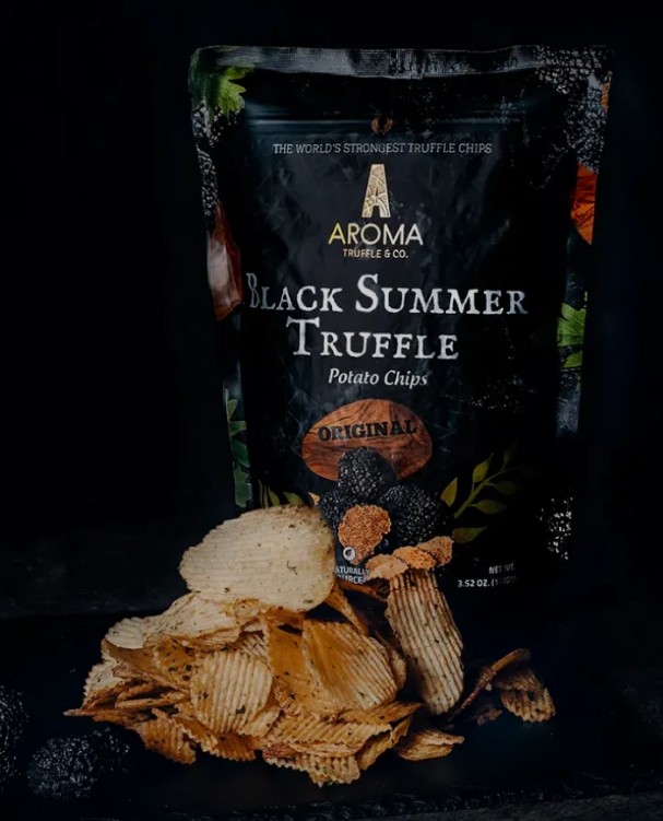 AROMA TRUFFLE 大丸芦屋店 菓子軽食 洋菓子 JR芦屋駅 駅前通り 大丸芦屋店 中心街地域 中心街北エリア 船戸町