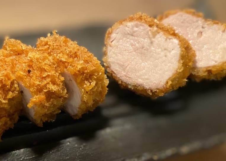 芦屋 とんかつ む藏(むさし) 大衆和食 大衆和食 JR芦屋駅 茶屋さくら通り 芦屋ハウス 中心街地域 中心街南エリア 業平町
