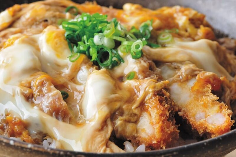 芦屋 とんかつ む藏(むさし) 大衆和食 大衆和食 JR芦屋駅 茶屋さくら通り 芦屋ハウス 中心街地域 中心街南エリア 業平町