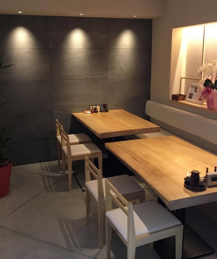 芦屋 とんかつ む藏(むさし) 大衆和食 大衆和食 JR芦屋駅 茶屋さくら通り 芦屋ハウス 中心街地域 中心街南エリア 業平町