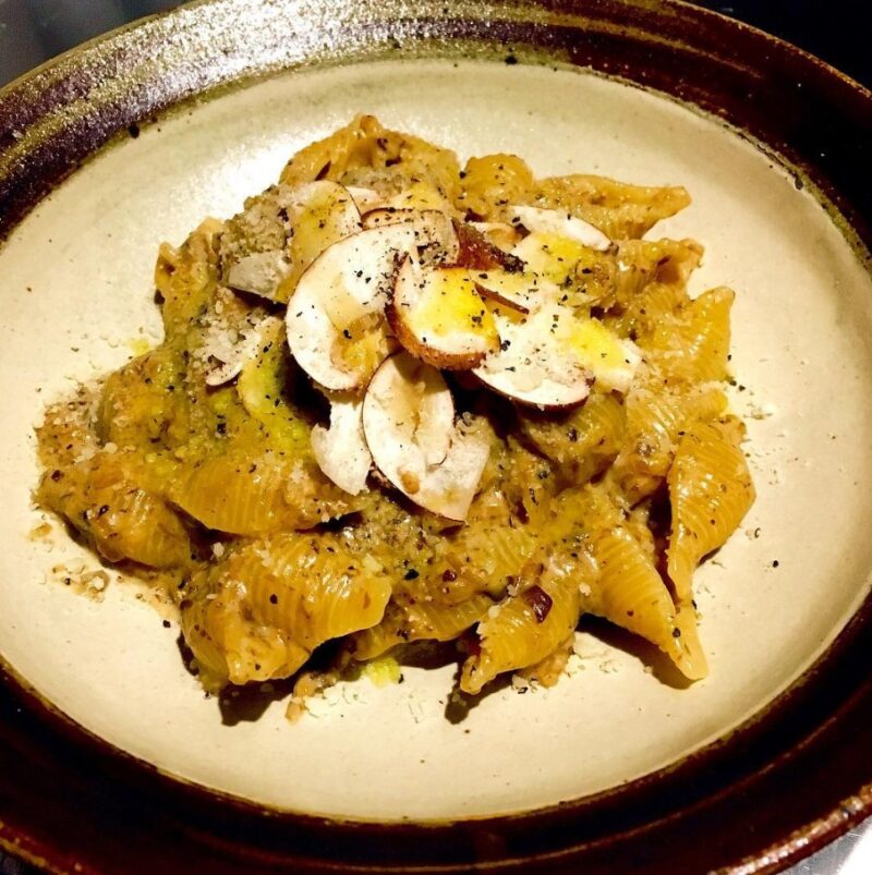 Puccho　呑処　バー　阪急芦屋川駅　　　芦屋山手サンモール商店街　　山麓地域　川西北エリア　西山町　
