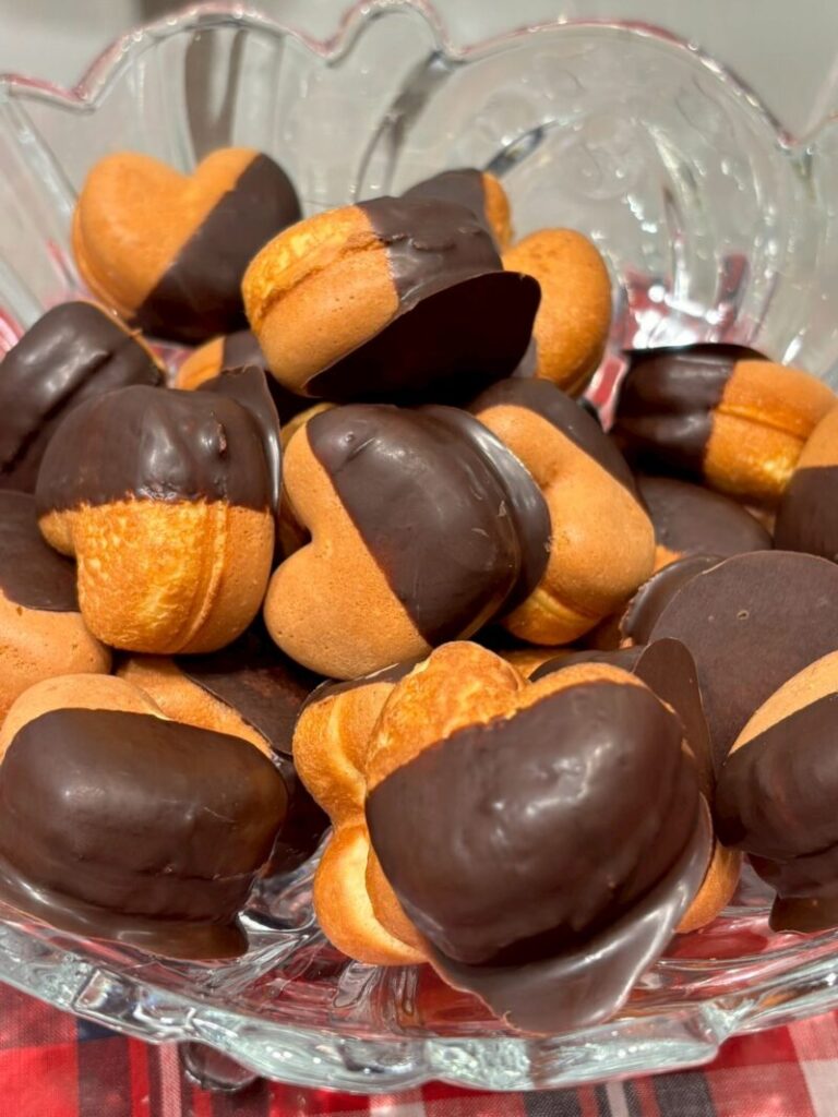 芦屋ハートかすてら　菓子軽食　洋菓子　　　旧三八通り　　　浜芦屋地域　浜北西エリア　竹園町　