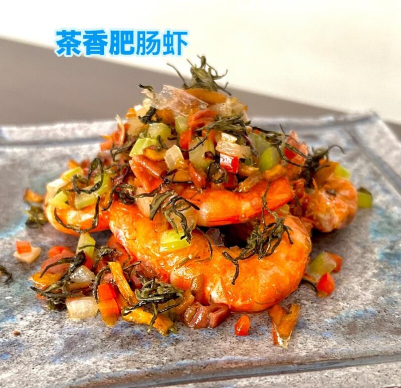 中國菜 浜正　中華料理　四川料理　　　　　　山麓地域　山麓エリア　東芦屋町　