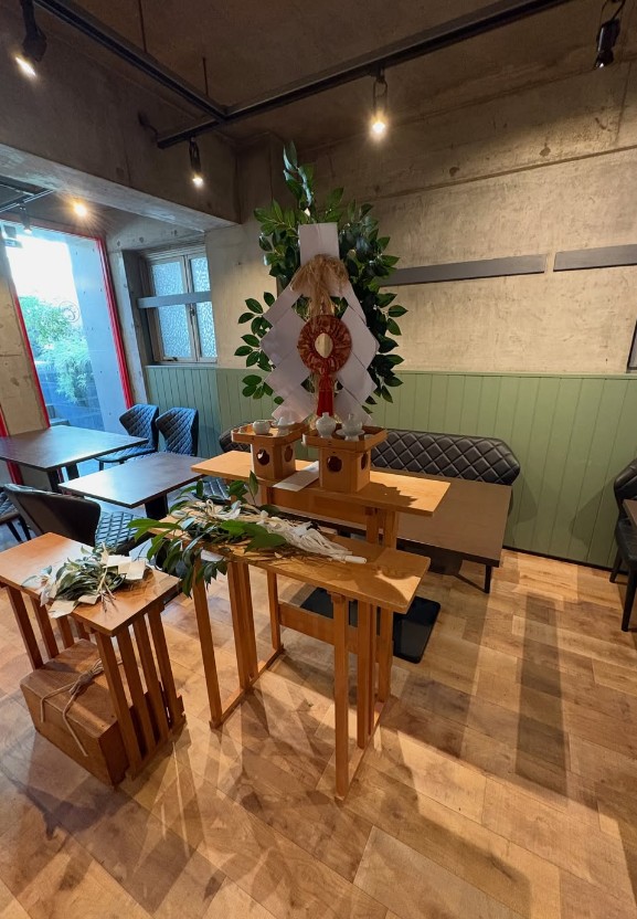 COCOLOG KITCHEN 芦屋店 アレンジ 洋食 茶屋さくら通り 中心街地域 中心街南エリア 茶屋之町