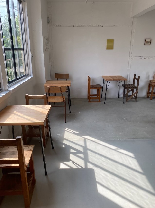 maa:マー 食料販売 健康食品 花水木通り 旧宮塚町住宅 中心街地域 中心街南エリア 宮塚町
