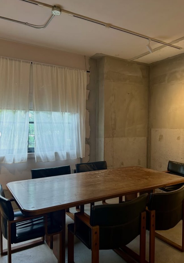 SICILAMO LA CASA　菓子軽食　洋菓子　　　花水木通り　　旧宮塚町住宅　中心街地域　中心街南エリア　宮塚町　